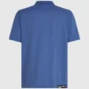 POLO CON LOGOTIPO