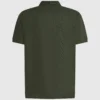 POLO CON LOGOTIPO