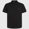 Polo con pin Monogram
