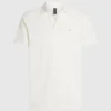 Polo con pin Monogram