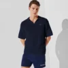 POLO DE CROCHÉ HOTEL KARL