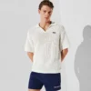POLO DE CROCHÉ HOTEL KARL