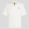 POLO DE CROCHÉ HOTEL KARL