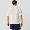 POLO DE CROCHÉ HOTEL KARL
