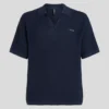POLO DE CROCHÉ HOTEL KARL