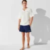 POLO DE CROCHÉ HOTEL KARL