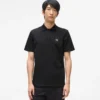 Polo de jersey Ikon