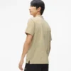 Polo de jersey Ikon