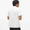 Polo de jersey Ikon