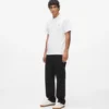 Polo de jersey Ikon