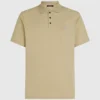 Polo de jersey Ikon