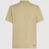 Polo de jersey Ikon