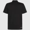 Polo de jersey Ikon
