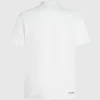 Polo de jersey Ikon