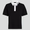 POLO EMBLEMÁTICO
