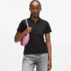 Polo Ikon