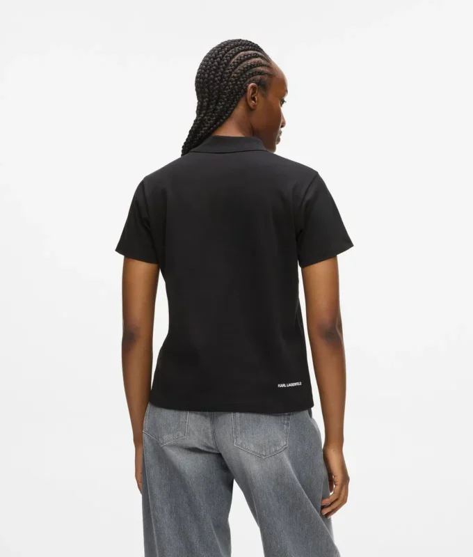 Polo Ikon
