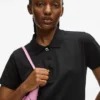 Polo Ikon