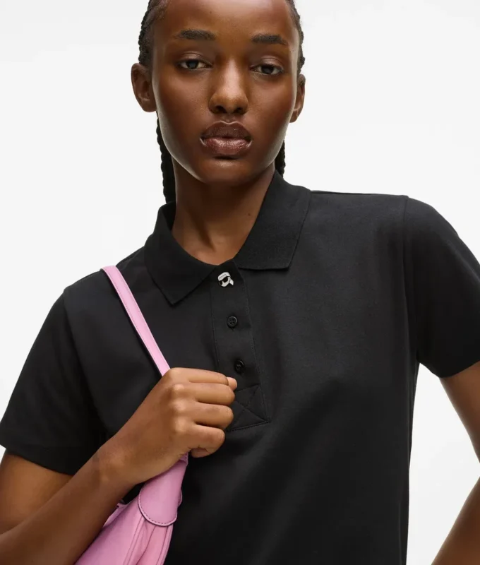 Polo Ikon