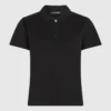 Polo Ikon