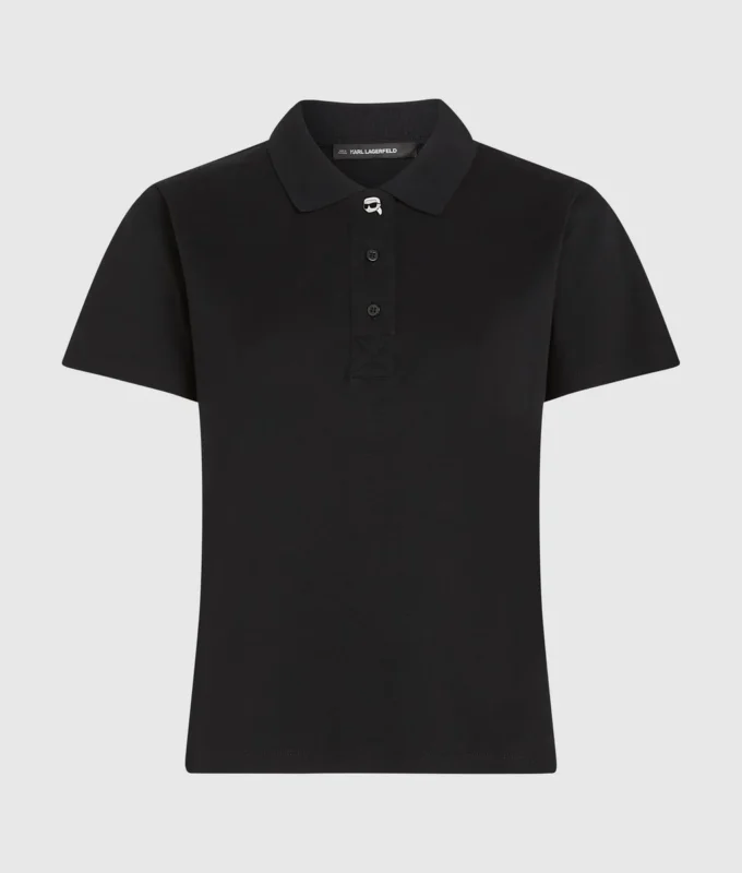 Polo Ikon