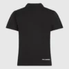 Polo Ikon