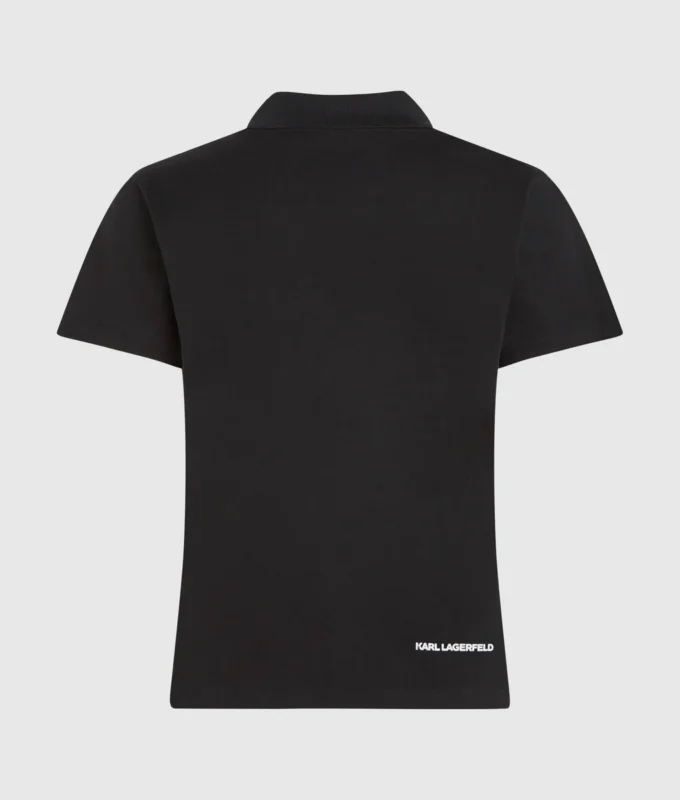 Polo Ikon