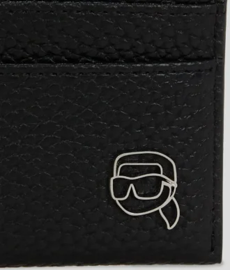 PORTA TARJETAS IKON OUTLINE