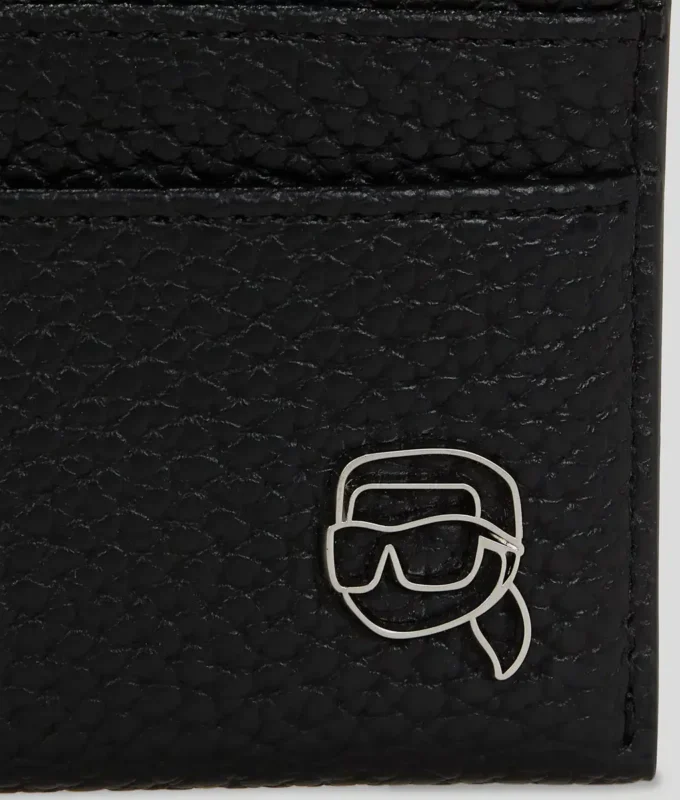 PORTA TARJETAS IKON OUTLINE