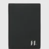 Portapasaportes K/Monogram
