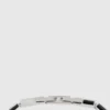 PULSERA CON CHARM PAVÉ