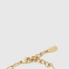 Pulsera con charms Ikon