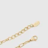 Pulsera con charms Ikon