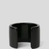 PULSERA DE BRILLANTES K/SIGNATURE