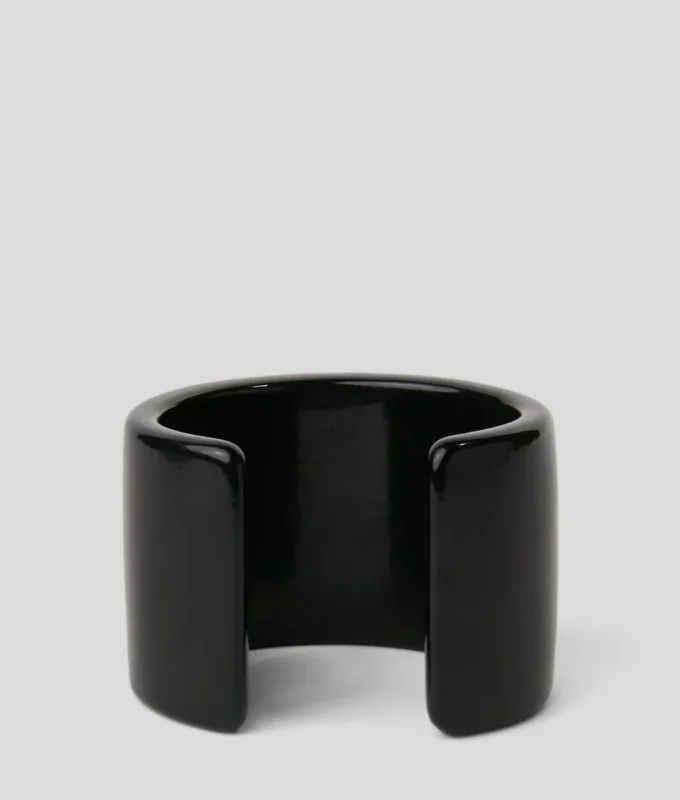 PULSERA DE BRILLANTES K/SIGNATURE