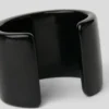 PULSERA DE BRILLANTES K/SIGNATURE