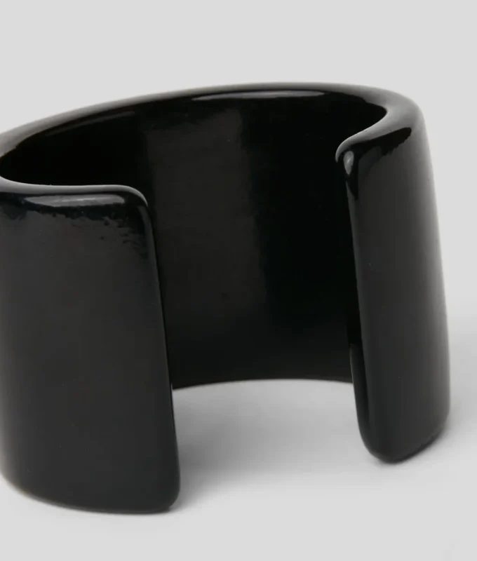 PULSERA DE BRILLANTES K/SIGNATURE