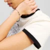 PULSERA DE CRISTALES