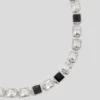 PULSERA DE CRISTALES