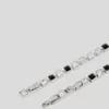 PULSERA DE CRISTALES