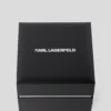 PULSERA EN CAPAS EMBLEMÁTICA