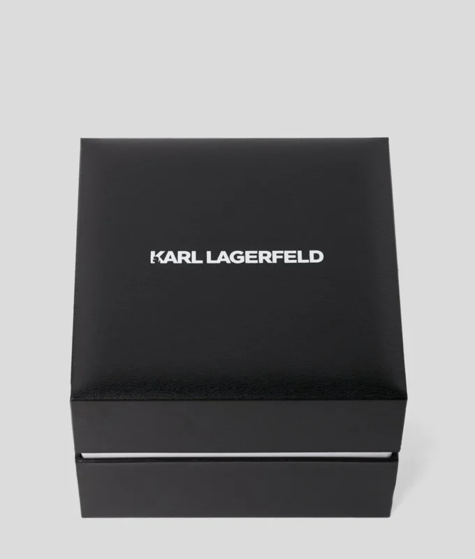 PULSERA EN CAPAS EMBLEMÁTICA