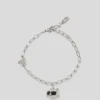 PULSERA IKON PAVÉ CHOUPETTE