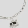 PULSERA IKON PAVÉ CHOUPETTE