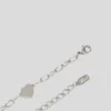 PULSERA IKON PAVÉ CHOUPETTE