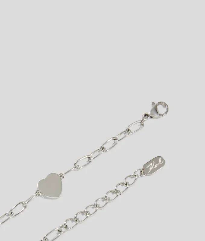 PULSERA IKON PAVÉ CHOUPETTE