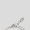 PULSERA IKON PAVÉ CHOUPETTE