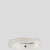 PULSERA KARL QUOTE