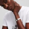 PULSERA KARL QUOTE