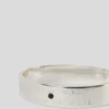 PULSERA KARL QUOTE